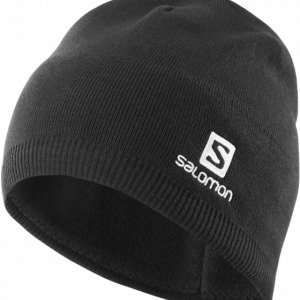 Salomon Beanie Pipo