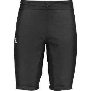 Salomon Drifter Air Short Shortsit