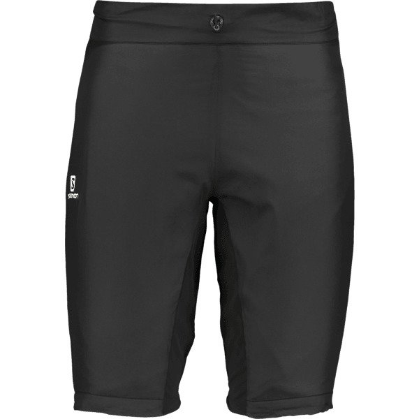 Salomon Drifter Air Short Shortsit