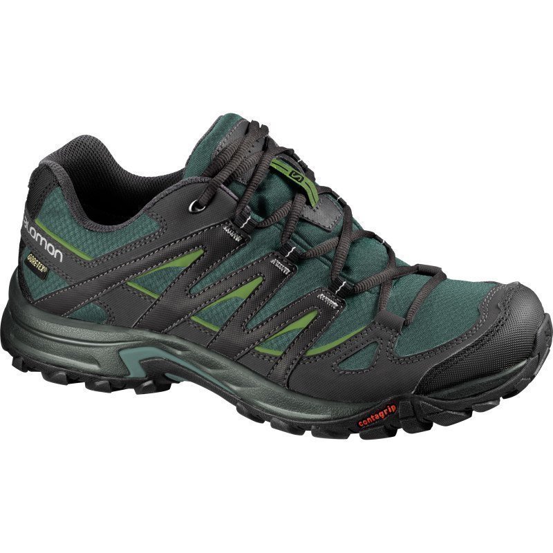 Salomon Eskape GTX