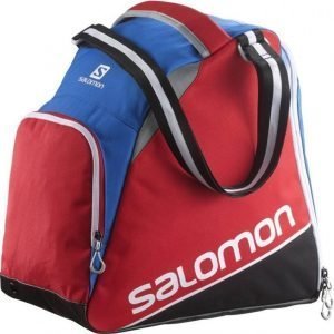 Salomon Extend Gear Bag Punainen