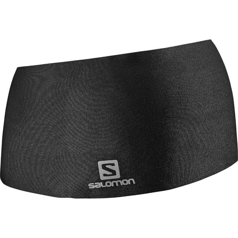 Salomon Nordic Headband Racing