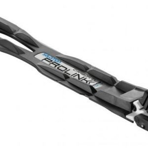 Salomon Prolink Carbon Classic