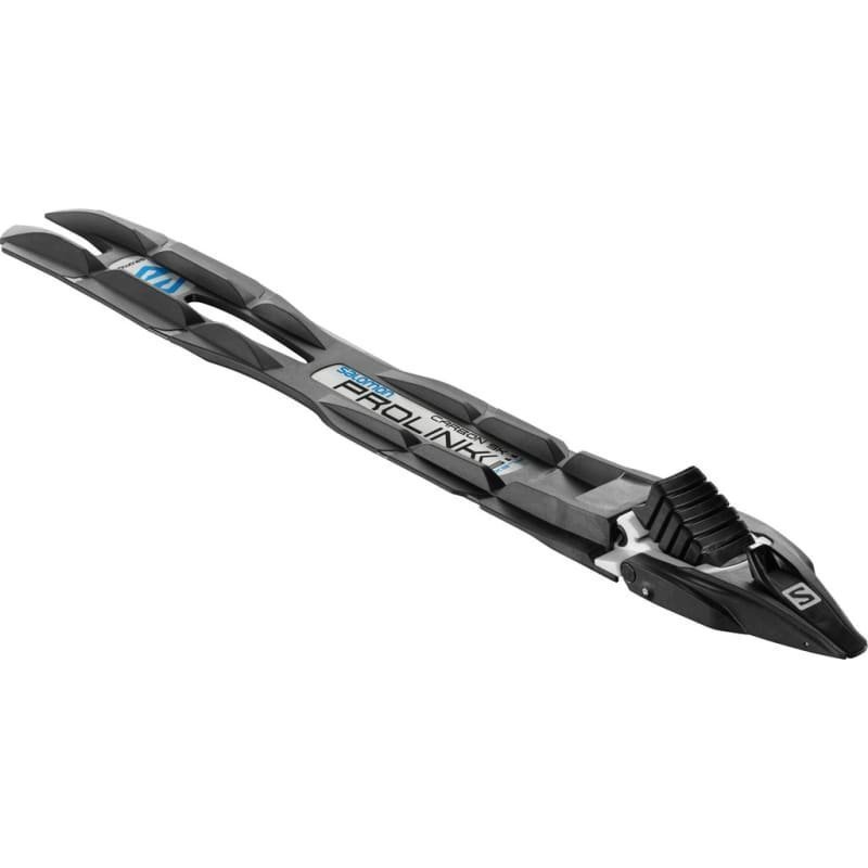 Salomon Prolink Carbon Sk