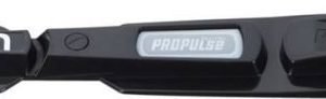 Salomon Propulse RC2