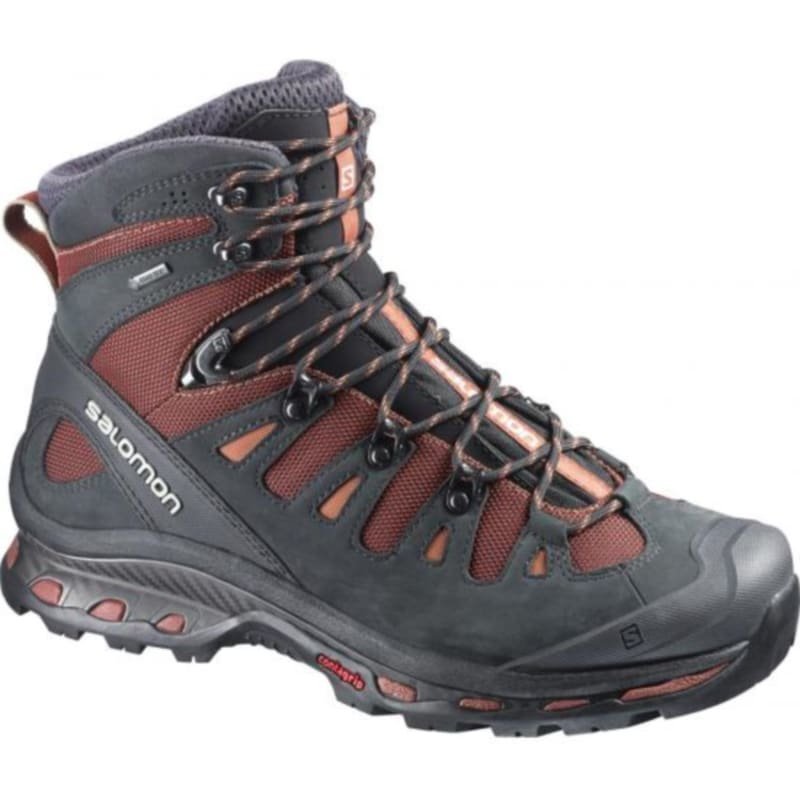 Salomon Quest 4D 2 Gtx®