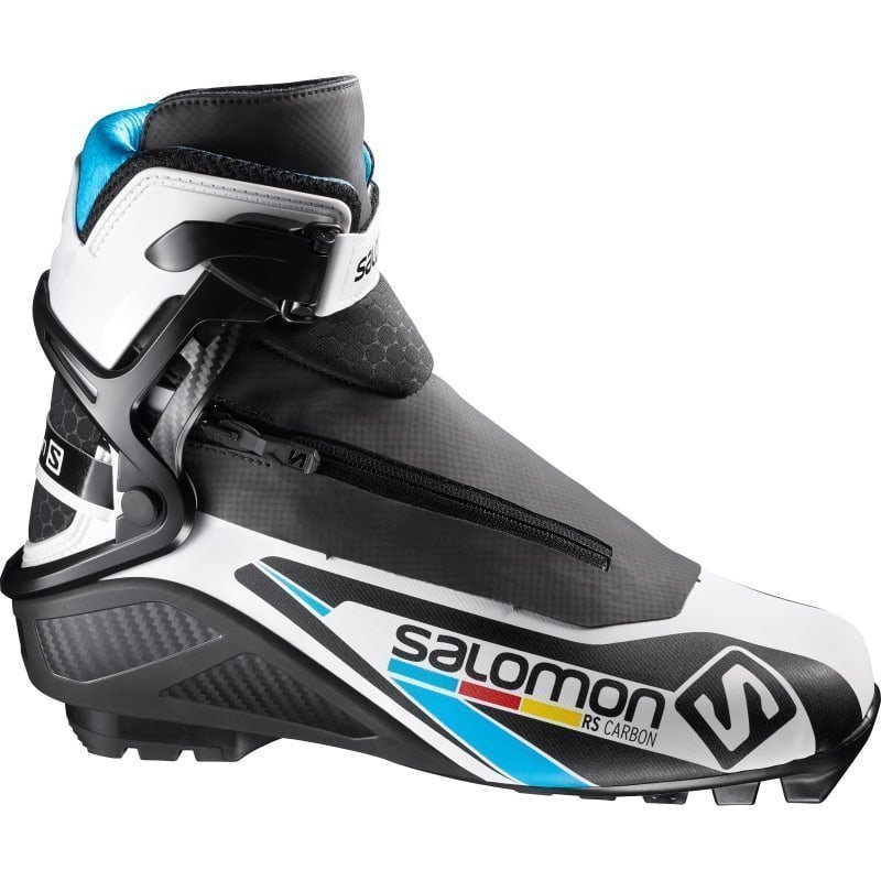 Salomon Rs Carbon 10