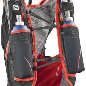 Salomon S-Lab Adv Skin3 12Set XS/S