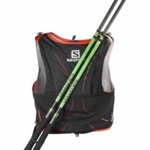 Salomon S-Lab Adv Skin3 12Set XXS