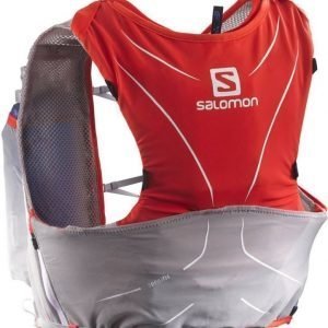 Salomon S-Lab Adv Skin3 5Set M/L