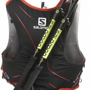 Salomon S-Lab Adv Skin3 5Set XL