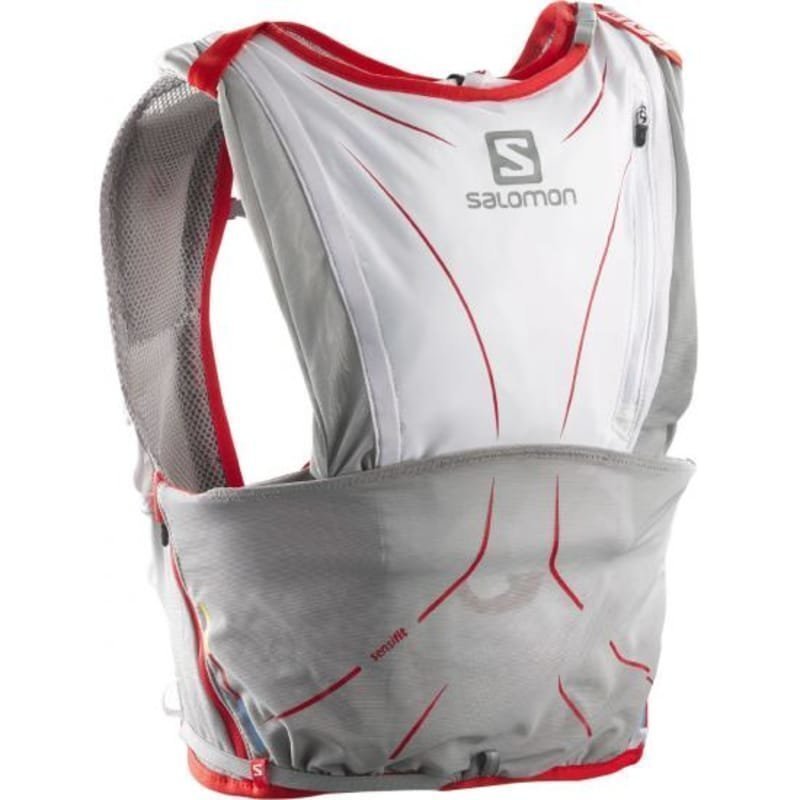 Salomon S-Lab Advanced Skin3 12Set