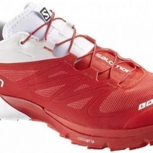 Salomon S-Lab Sense Ultra 4 UK 10