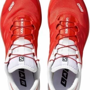 Salomon S-Lab Sense Ultra 4 UK 10