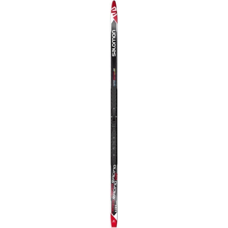 Salomon Team Racing Grip 111