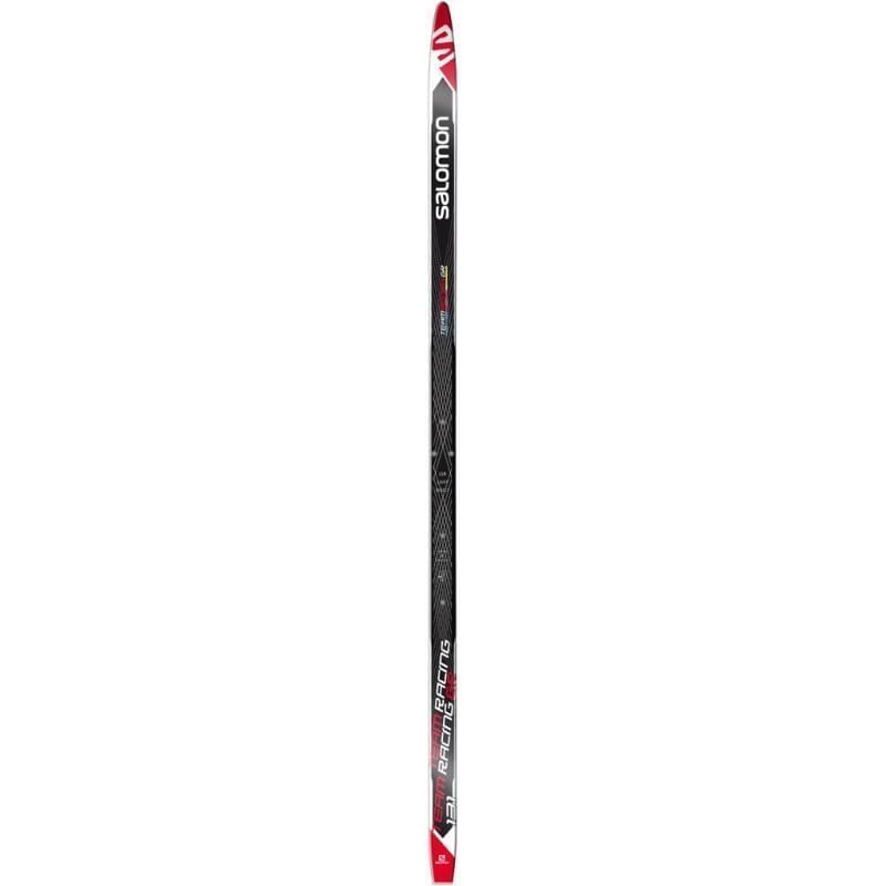 Salomon Team Racing Grip 141