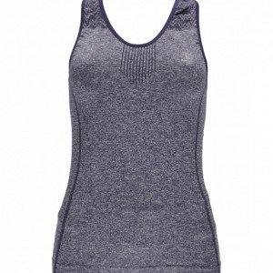 Salomon W Seamless Tank