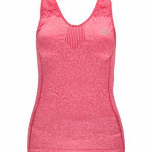 Salomon W Seamless Tank