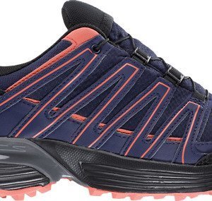 Salomon W Xt Asama Gtx Vaelluskengät