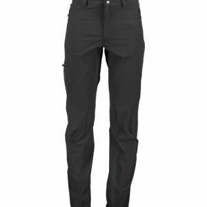 Salomon Wayfarer Incline Pant Vaellushousut