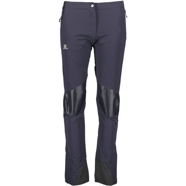 Salomon Wayfarer Mountain Pant Ulkoiluhousut