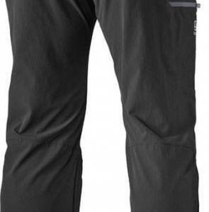 Salomon Wayfarer Pant Musta 50