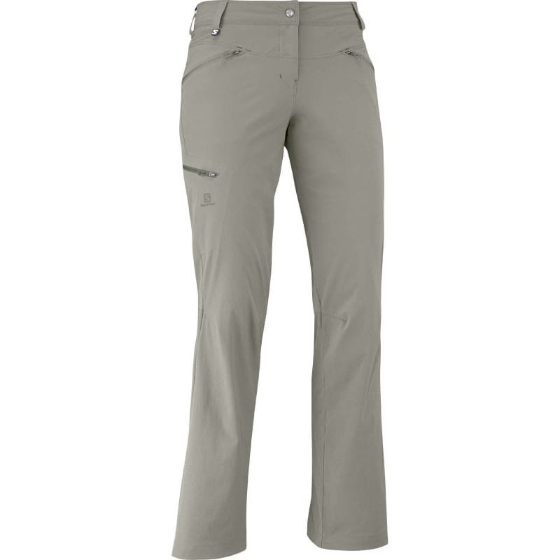 Salomon Wayfarer Pant W