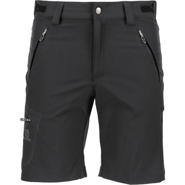 Salomon Wayfarer Short Shortsit