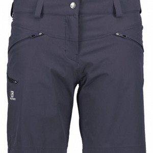 Salomon Wayfarer Short Shortsit