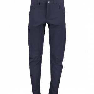 Salomon Wayfarer Tapered Pant Vaellushousut