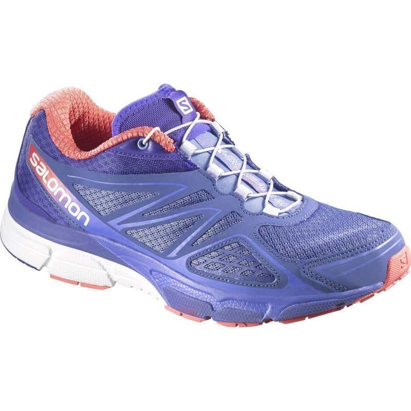 Salomon X-Scream 3D Women's UK3