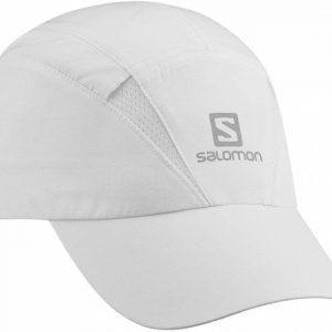 Salomon XA Cap 2015 Valkoinen L/XL