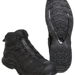 Salomon XA Pro 3D MID Forces mustat