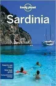 Sardinia LP