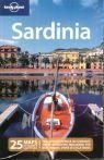 Sardinia LP