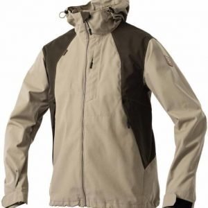 Sasta Ranger Jacket Sand L