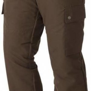 Sasta Wolf GTX Trousers Forest 48