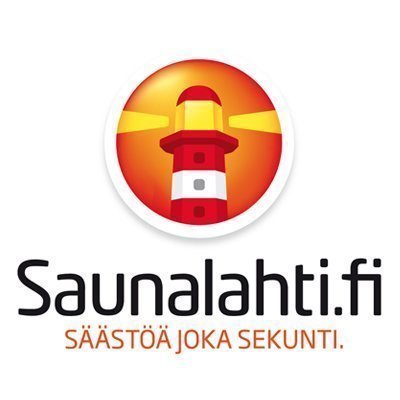 Saunalahti Tarkka -liittymä