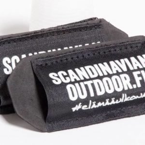 Scandinavian Outdoor Panta Murtsi