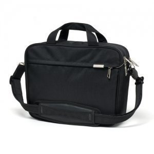 Scansafe laptop bag 13"