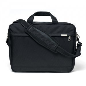 Scansafe laptop bag 15.4"