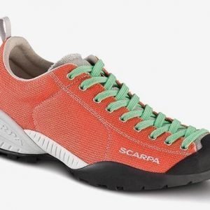 Scarpa Mojito Fresh Coral 36