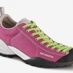 Scarpa Mojito Fresh Dahlia 36