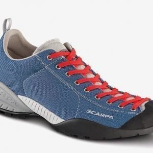 Scarpa Mojito Fresh Ocean 41