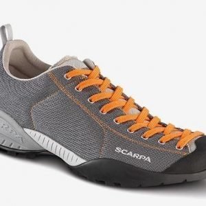 Scarpa Mojito Fresh harmaa 42