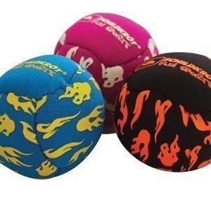 Schildkröt neopreeninen Mini-Fun-Balls