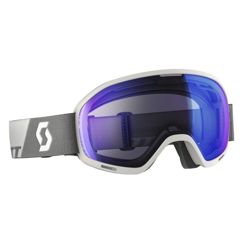 Scott Goggle Unlimited II OTG