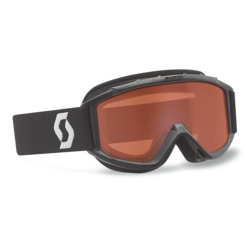 Scott Jr Hook Up Goggle