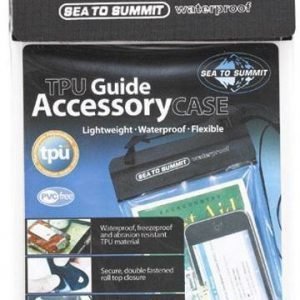 Sea To Summit Accessory Case M Sininen