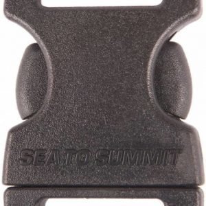 Sea To Summit Buckle 25 mm 2 pin Field Repair